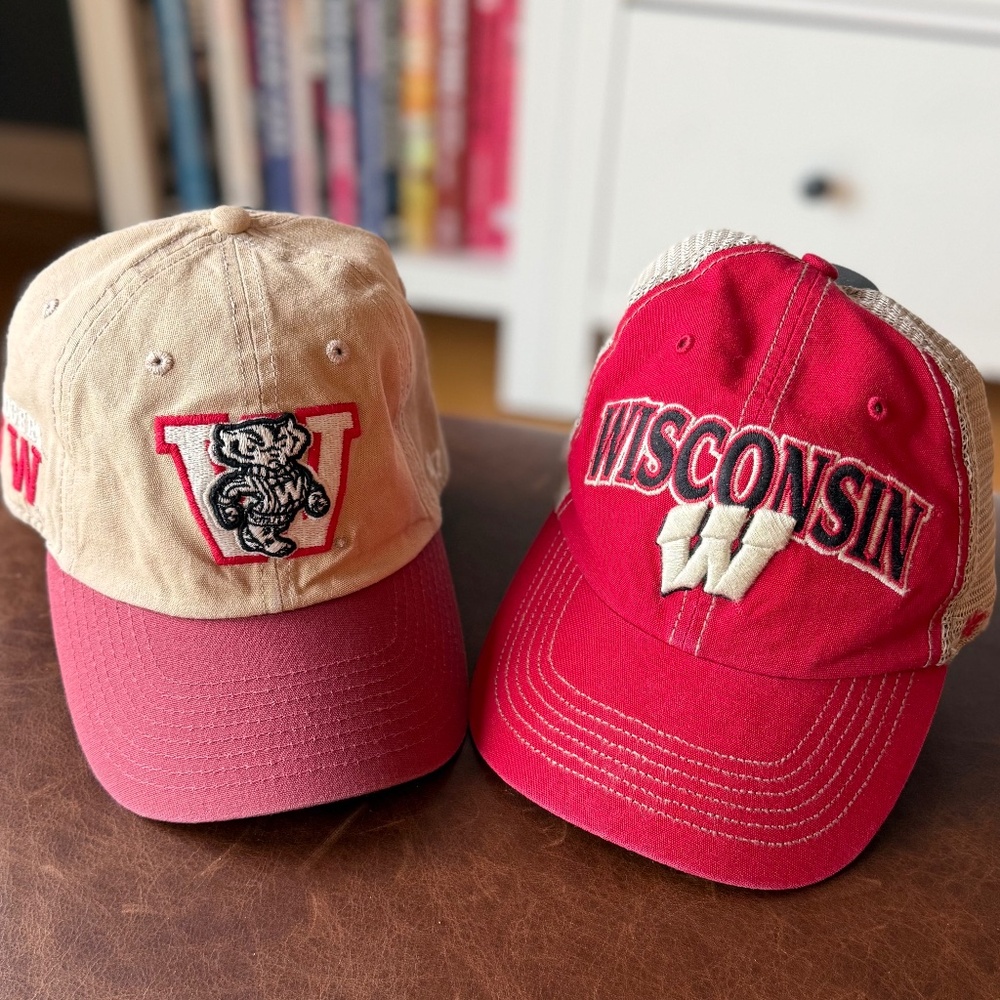 '47 Brand | OSFA | Baseball Hats